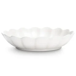 Oyster Ostronskal 31 Cm