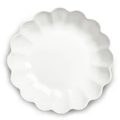 Oyster Ostronskal 31 Cm