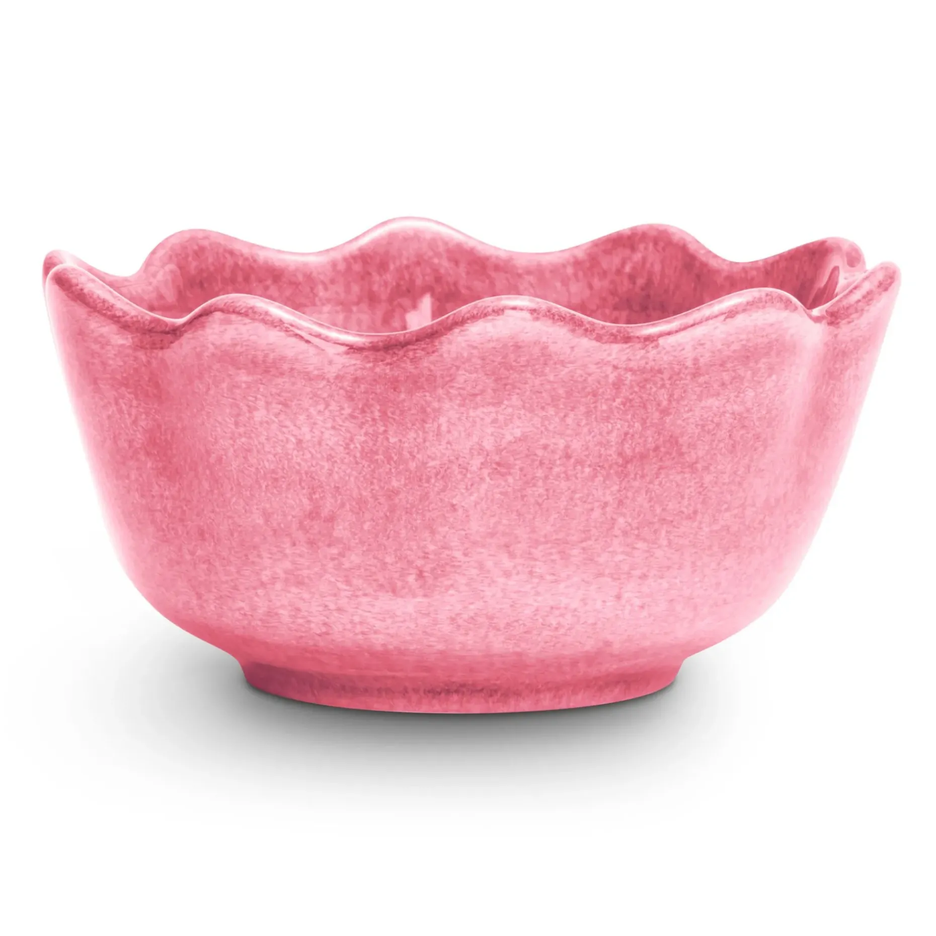 Oyster Ostronskal 13 Cm