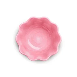 Oyster Ostronskal 13 Cm