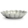 Oyster Ostronskal 24 Cm