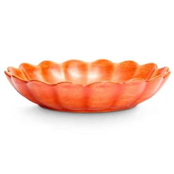 Oyster Ostronskal 31 Cm