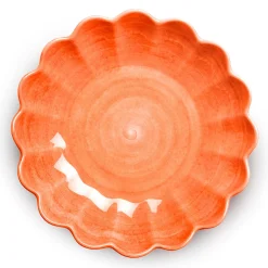 Oyster Ostronskal 31 Cm