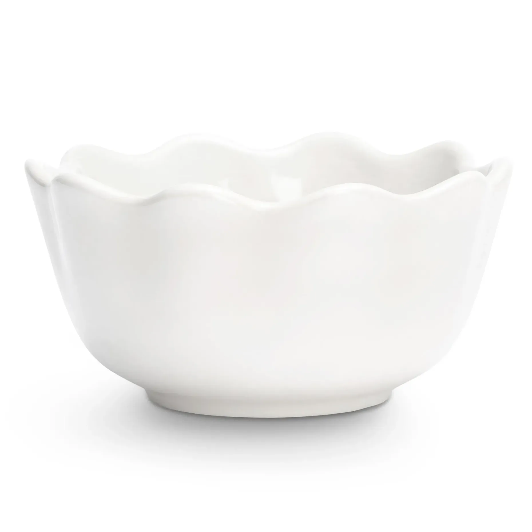 Oyster Ostronskal 13 Cm