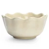 Oyster Ostronskal 13 Cm