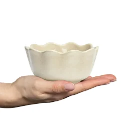 Oyster Ostronskal 13 Cm
