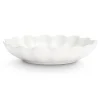 Oyster Ostronskal 24 Cm