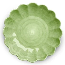 Oyster Ostronskal 31 Cm