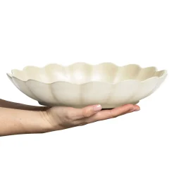 Oyster Ostronskal 31 Cm