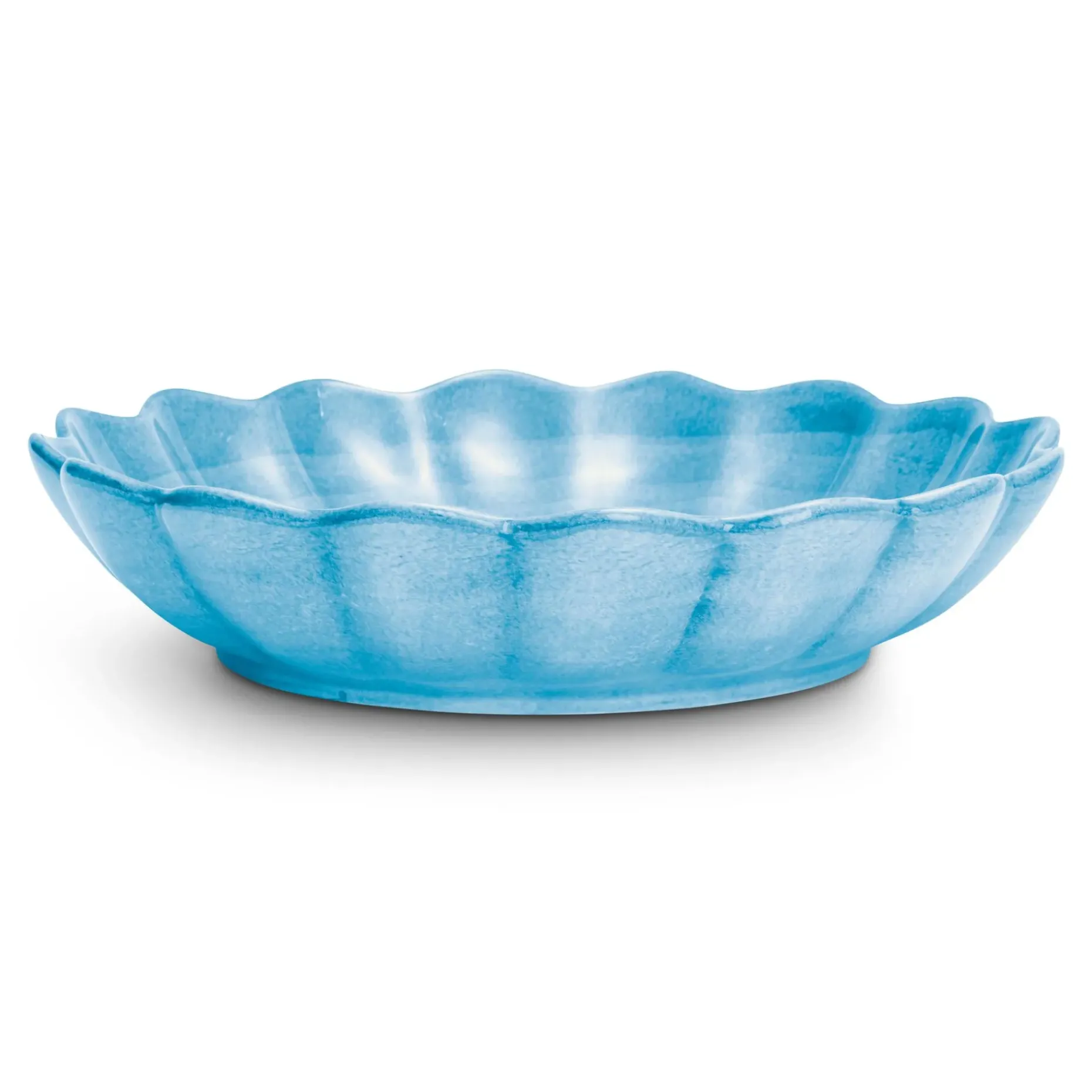 Oyster Ostronskal 31 Cm
