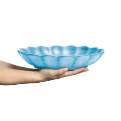 Oyster Ostronskal 31 Cm