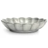 Oyster Ostronskal 31 Cm