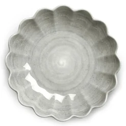 Oyster Ostronskal 31 Cm