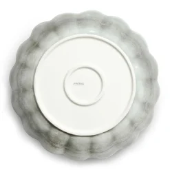 Oyster Ostronskal 31 Cm
