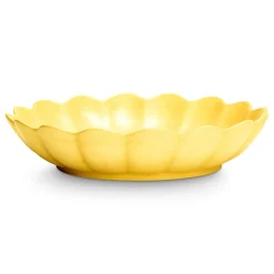 Oyster Ostronskal 31 Cm