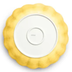 Oyster Ostronskal 31 Cm