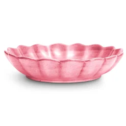 Oyster Ostronskal 31 Cm