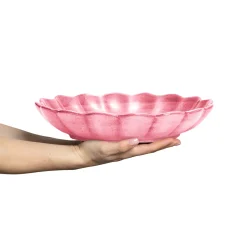 Oyster Ostronskal 31 Cm