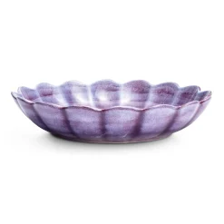 Oyster Ostronskal 31 Cm