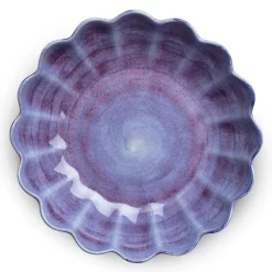 Oyster Ostronskal 31 Cm