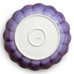 Oyster Ostronskal 31 Cm