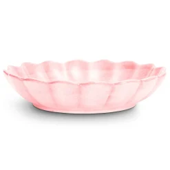 Oyster Ostronskal 31 Cm