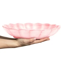 Oyster Ostronskal 31 Cm