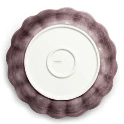 Oyster Ostronskal 31 Cm