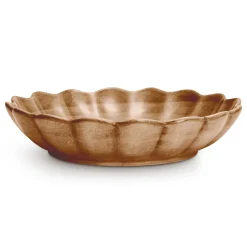 Oyster Ostronskal 31 Cm