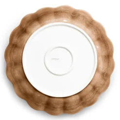 Oyster Ostronskal 31 Cm