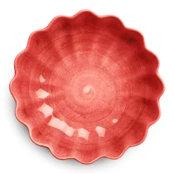 Oyster Ostronskal 24 Cm