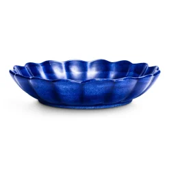 Oyster Ostronskal 31 Cm