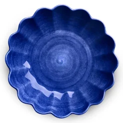 Oyster Ostronskal 31 Cm