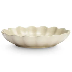 Oyster Ostronskal 24 Cm