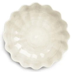 Oyster Ostronskal 24 Cm