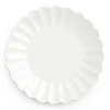 Oyster Tallerken 28 Cm