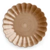 Oyster Tallerken 20 Cm