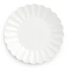 Oyster Tallerken 20 Cm
