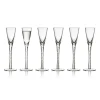Paris Snapsglass 2,5 Cl 6-Pakning