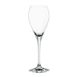 Party Champagneglass, 6-Stk.