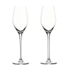 Passion Connoisseur Champagneglass 26,5 Cl