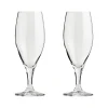 Passion Connoisseur Ølglass 40 Cl 2-Pakning