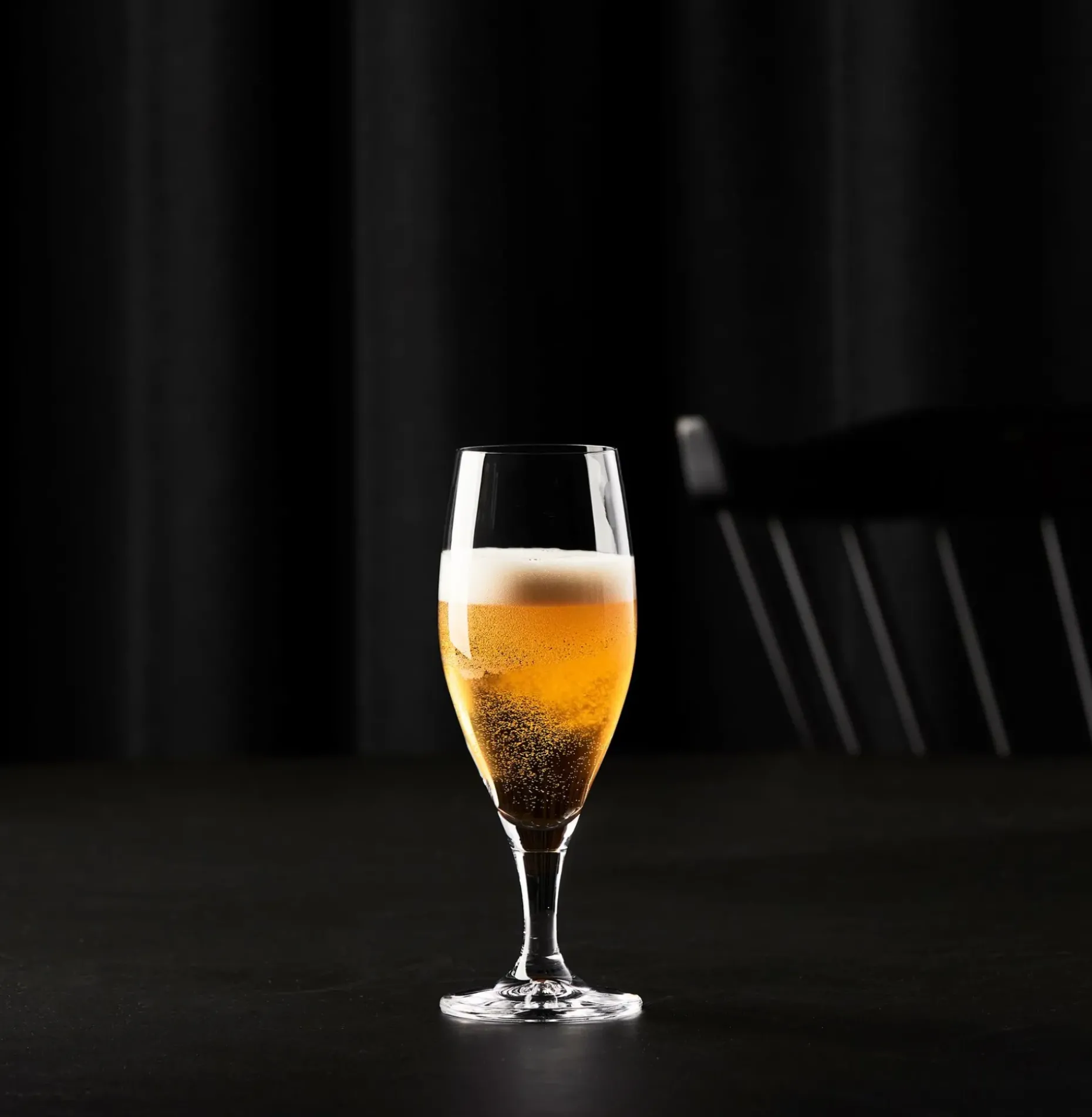 Passion Connoisseur Ølglass 40 Cl 2-Pakning