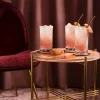 Peak Highball Glass 4-Stk.