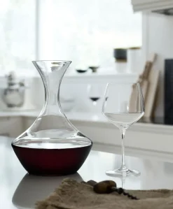 Perfection Bourgogneglass 59 Cl 6-Pakning