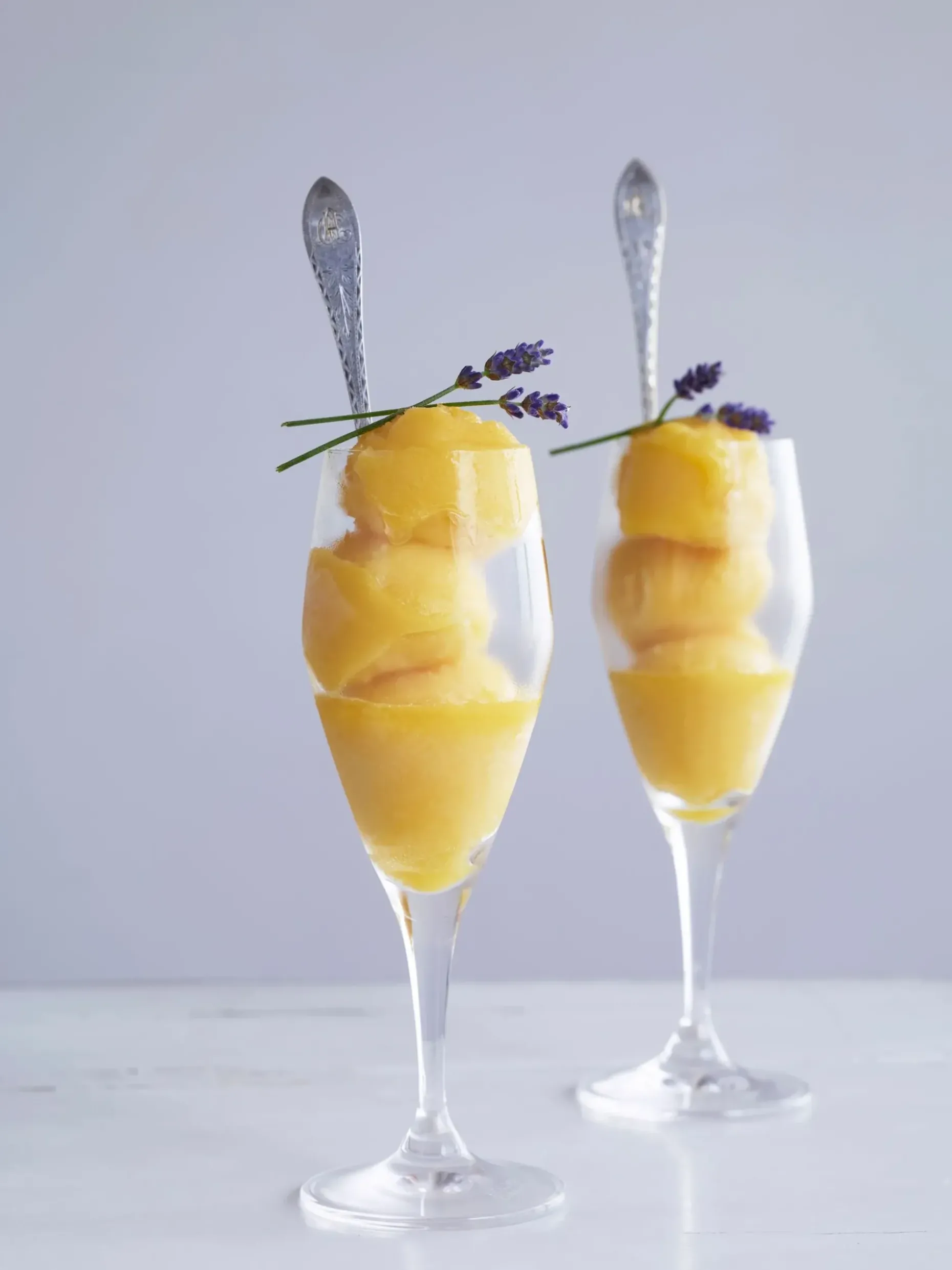 Perfection Champagneglass 23 Cl 6-Pakning