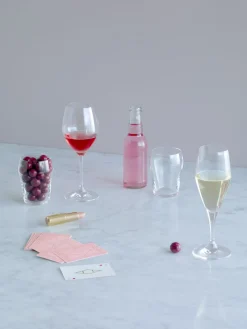 Perfection Champagneglass 23 Cl 6-Pakning