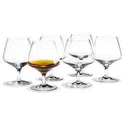Perfection Konjakklokke 36 Cl 6-Pakning