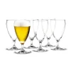 Perfection Ølglass 44 Cl 6-Pakning