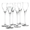 Perfection Snapsglass 5,5 Cl 6-Pakning